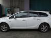 Opel Astra 2012 - large/8286a0c8-8063-4342-8096-8edd322e9ced.jpg
