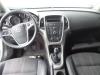Opel Astra 2012 - large/d7e2d408-2d24-4432-abd8-a6028fd1ff26.jpg