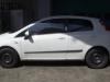 Fiat Punto Grande 2012 - large/01a77fec-8b83-4d3c-9289-4ba0a38a4288.jpg