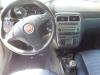 Fiat Punto Grande 2012 - large/8d726722-65f2-4de2-aa70-a9332a34d21c.jpg