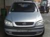 Opel Zafira C 2000 - large/bf6b6fe4-3f8c-4374-b83f-41b82a78d98b.jpg