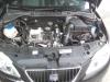 Seat Ibiza 2011 - large/87f4fbcf-d16c-4b5f-a98e-ef1070f47d8b.jpg