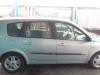 Renault Scenic 2004 - large/9d8adcc6-eaa6-4597-a4b8-654547fb3905.jpg