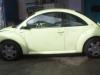 Volkswagen Beetle 2001 - large/41817436-9e02-488e-a8a8-1fa0d62db39f.jpg