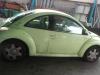 Volkswagen Beetle 2001 - large/6fe46426-3e63-4429-bc42-f5509bc9b9f6.jpg