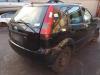 Ford Fiesta 2004 - large/ddd24078-a9dc-42d4-94d9-283b3eefe9cb.jpg