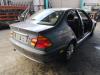 BMW 3-Serie 1999 - large/12c5b35e-a3c7-4322-8dfd-331955cd90b1.jpg