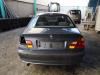 BMW 3-Serie 1999 - large/46eed2f2-4b5e-41b0-9d8d-b7ab6d76354d.jpg