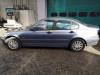 BMW 3-Serie 1999 - large/dc3ae7fb-7189-4563-885f-113f671dbac3.jpg