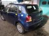Volkswagen Polo 2008 - large/541ebdef-00be-4a2d-ad2e-a94d56c32207.jpg