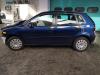 Volkswagen Polo 2008 - large/6db78d94-3061-46c4-aac9-2d105a851eb0.jpg
