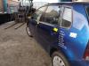 Volkswagen Polo 2008 - large/ae770b11-5fc1-4565-ad66-b568a679be52.jpg