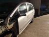 Opel Zafira C 2008 - large/1d94b5e3-dd19-48b5-850e-a0a597735279.jpg