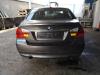 BMW M3 2007 - large/f2293515-0bcd-4e82-ad79-d08ae2383aa5.jpg