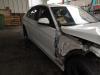 BMW M3 2012 - large/17aab162-98b7-4cee-a7b7-d8168f55df24.jpg