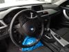 BMW M3 2012 - large/51d8b8cb-2746-476a-8b11-2277ddb49675.jpg