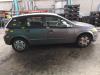 Opel Astra 2005 - large/78f47de8-6820-4c97-9be1-55eb6ad9350a.jpg