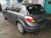 Opel Astra 2005 - large/a4496a28-5914-41f2-8eed-2ad0b4e1c984.jpg