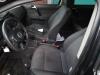 Volkswagen Polo 2003 - large/8a1531c3-0d47-4548-9073-7e6856a152f5.jpg