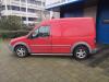 Ford Transit Connect 2005 - large/0ab2dee0-03cd-470d-bcd0-9a0b945d4122.jpg