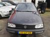 Volkswagen Golf 1993 - large/c8498127-e5a6-4801-9884-6931ecc84b3e.jpg