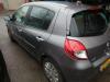 Renault Clio 2011 - large/3b9ccc73-6612-480a-a470-5ee9a6983811.jpg