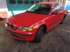 BMW 3-Serie 2004 - large/908698f7-e348-4175-b2a9-54b04016a42b.jpg