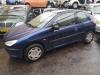 Peugeot 206 1998 - large/708d5178-6894-46b3-92b0-b1bb6295d467.jpg