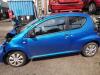 Citroen C1 2010 - large/061946f2-6663-474d-bca1-725b3f86e2b0.jpg