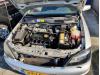 Opel Astra 2002 - large/a1281b35-e879-4934-a1eb-f7d3aa65f6fa.jpg