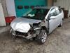 Toyota Prius 2008 - large/0a29f577-487e-448a-8740-ee0a876033b7.jpg
