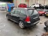 Peugeot 307 2005 - large/ae88766a-2bfd-48a4-b915-c828a464734e.jpg