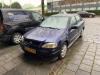 Opel Astra 2000 - large/7f066338-3e2f-494b-a20f-9219eed3bb85.jpg