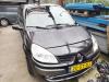 Renault Grand Scenic 2006 - large/451b0d7a-b730-4931-babd-a0062371ee39.jpg