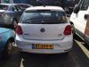 Volkswagen Polo 2016 - large/df793c82-d5bf-4771-9f01-36a493271173.jpg