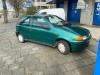 Fiat Punto 1998 - large/0df1892d-2280-494a-967c-ab236d775b10.jpg