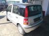 Fiat Panda 2012 - large/1fed478d-8e99-4021-a10c-0ee5a1759258.jpg