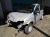 Fiat Panda 2012 - large/286651e4-2bc6-4d59-90be-bf2a2b15159e.jpg