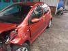 Peugeot 107 2009 - large/155ceb62-78bf-4d28-969a-379808a514a7.jpg