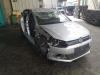 Volkswagen Polo 2015 - large/c0633ab7-077f-4b98-9f67-96a8871be705.jpg