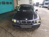 BMW 3-Serie 2004 - large/90fb398d-4655-4b90-b31e-2a812dee6857.jpg