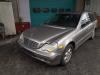 Mercedes C-Klasse 2004 - large/ce70cdd2-ddc2-4e6c-8013-31351c36a39d.jpg