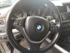 BMW X5 2010 - large/ef28639f-09c0-4dcd-be06-2f6a192b08f1.jpg