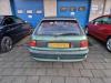 Opel Astra 1997 - large/15ad2cc8-7bc2-41fa-a19a-789826624f6f.jpg