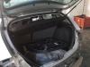 Seat Leon 2008 - large/bb93861d-2484-4b6c-8d48-1cdfbc3bbd80.jpg