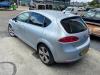 Seat Leon 2008 - large/cede32aa-8763-4db9-b673-999fb43f1802.jpg