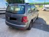 Volkswagen Touran 2007 - large/0bfd5881-ea22-4016-875f-77525533a7e8.jpg
