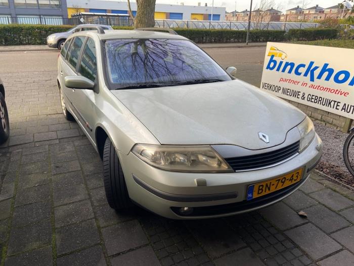 Foto donor auto Foto donor auto