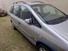 Opel Zafira C 2000 - large/035379c9-0a18-403c-bdda-b1f3b91e2d56.jpg
