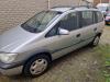 Opel Zafira C 2000 - large/3d59a83a-15ef-4738-ad06-88913b5c57e2.jpg
